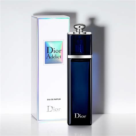 dior addict eau d perfume ingredients|dior addict perfume best price.